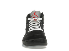 Jordan 5 Retro OG Black Metallic Reimagined
