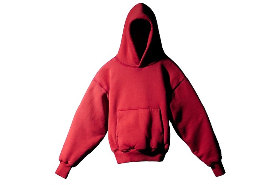 https://res.cloudinary.com/dyql5hig8/image/upload/v1755050277/store_uBR1kQLdR5pztFGvQL0yl/uploads/urapje57hkljm10gpl2w.jpg