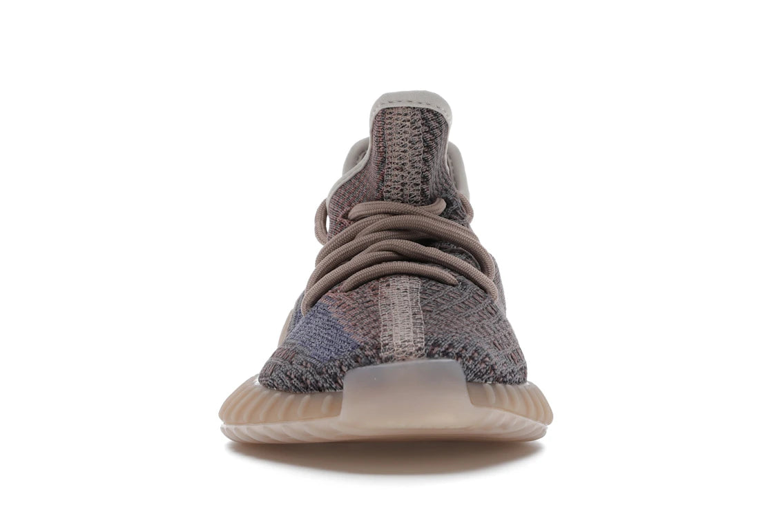 adidas Yeezy Boost 350 V2 Fade