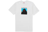 Supreme Sith Tee White