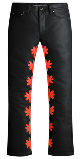 https://res.cloudinary.com/dyql5hig8/image/upload/v1755052209/store_uBR1kQLdR5pztFGvQL0yl/uploads/uwb4u2ymjkbf31d9lt58.png
