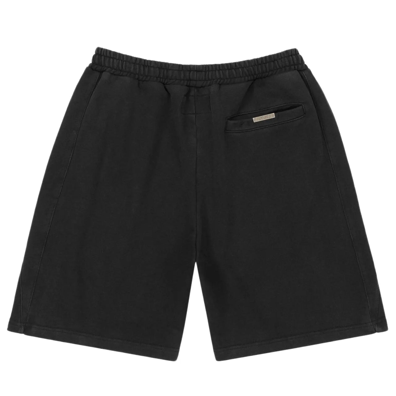 Godspeed Vital Set Black