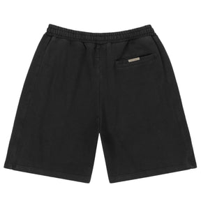 Godspeed Vital Set Black