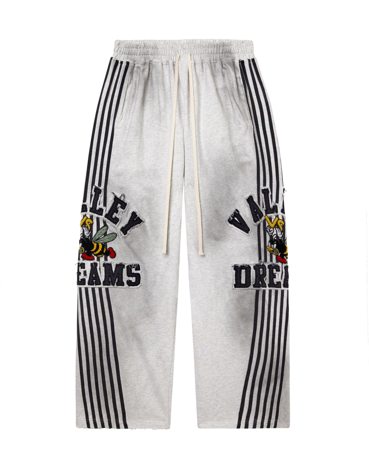 Vale Forever Anthem Track Sweatpants