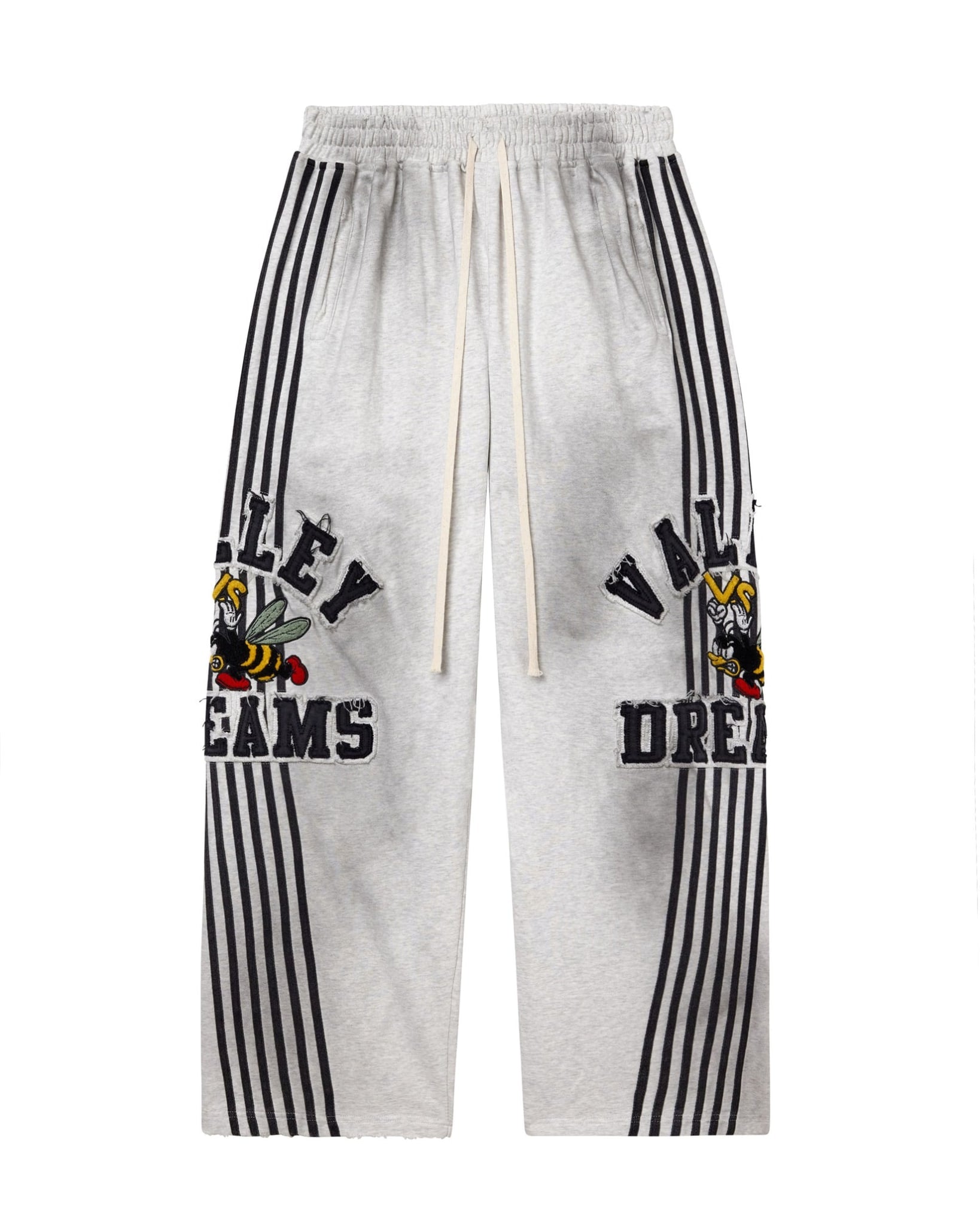 Vale Forever Anthem Track Sweatpants
