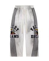 Vale Forever Anthem Track Sweatpants