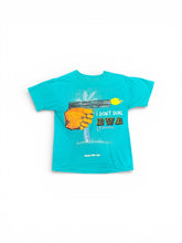 Better With Age Sani Tee