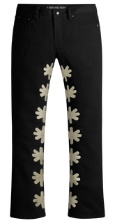https://res.cloudinary.com/dyql5hig8/image/upload/v1755052211/store_uBR1kQLdR5pztFGvQL0yl/uploads/v5htl3mtzimfhx49ejwm.png