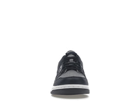 Nike Dunk Low Georgetown (GS)