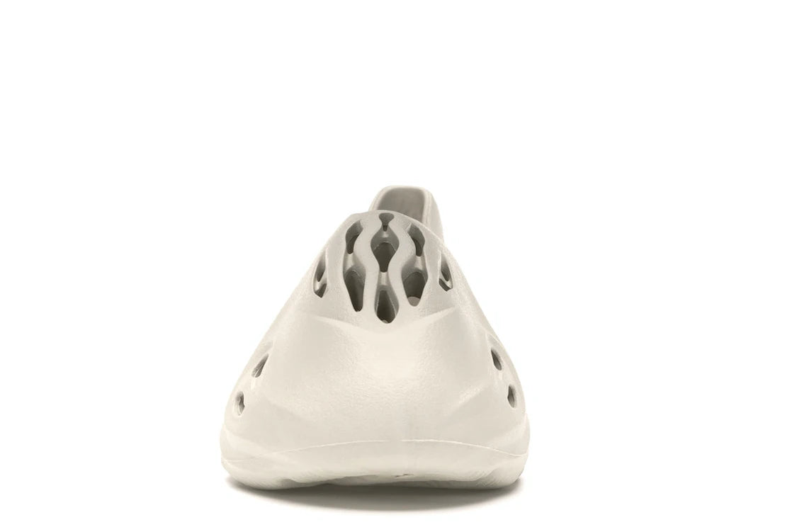 adidas Yeezy Foam RNNR Ararat