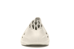 adidas Yeezy Foam RNNR Ararat