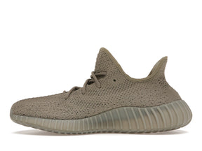 adidas Yeezy Boost 350 V2 Granite