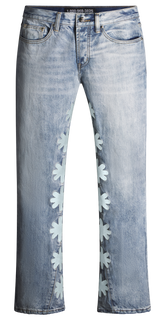 https://res.cloudinary.com/dyql5hig8/image/upload/v1755053142/store_uBR1kQLdR5pztFGvQL0yl/uploads/vh0o48y1bzonu8mywovo.png
