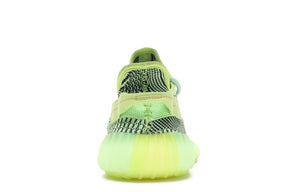 adidas Yeezy Boost 350 V2 Yeezreel (Non-Reflective)