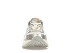 ASICS Gel-1130 Cream Light Sage (Women's)