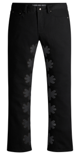https://res.cloudinary.com/dyql5hig8/image/upload/v1755052214/store_uBR1kQLdR5pztFGvQL0yl/uploads/vjhx3tfnr6f7xhjfzkhb.png