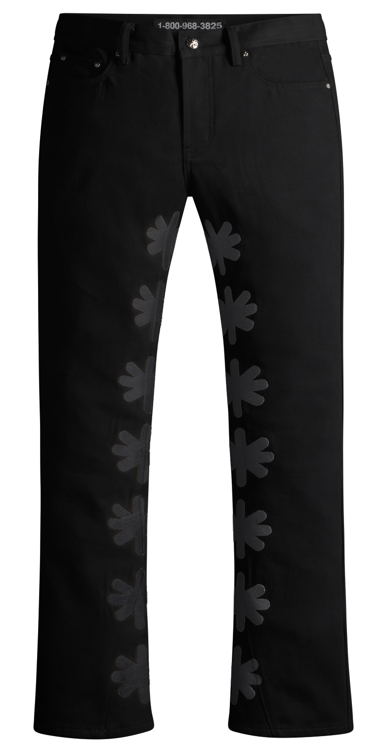 https://res.cloudinary.com/dyql5hig8/image/upload/v1755052214/store_uBR1kQLdR5pztFGvQL0yl/uploads/vjhx3tfnr6f7xhjfzkhb.png