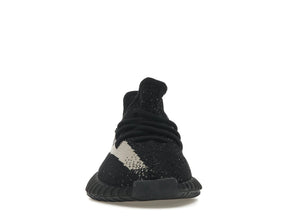 adidas Yeezy Boost 350 V2 Core Black White