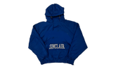 https://res.cloudinary.com/dyql5hig8/image/upload/v1755051709/store_uBR1kQLdR5pztFGvQL0yl/uploads/vju6jptglvxg5sjcolhw.png