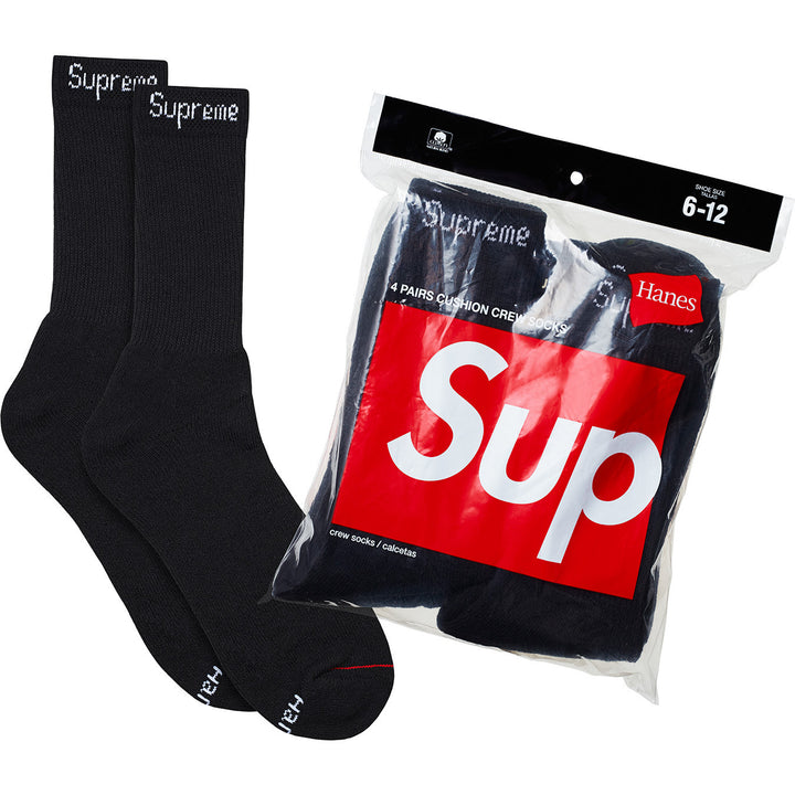 https://res.cloudinary.com/dyql5hig8/image/upload/v1755054895/store_uBR1kQLdR5pztFGvQL0yl/uploads/vmgorrpbd4j3urnsicuk.jpg