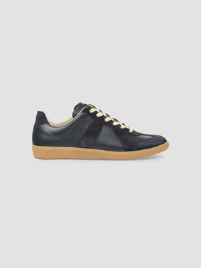 Maison Margiela Replica Navy