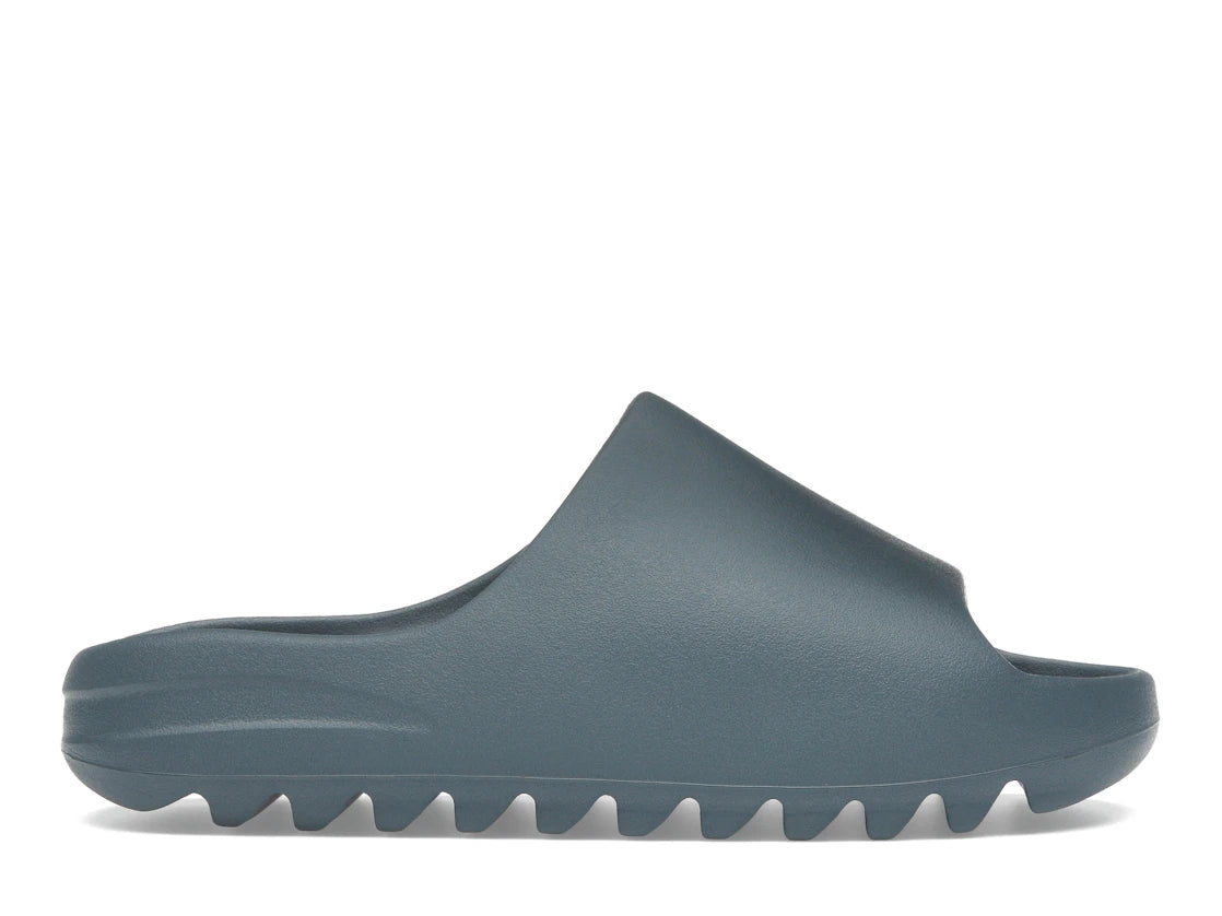 Adidas Yeezy Slide Slate Marine