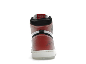 Jordan 1 Retro High Trophy Room Chicago