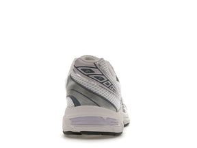 ASICS Gel-1130 Faded Ash Rock (Women's)