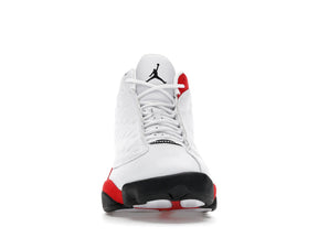 Jordan 13 Retro OG Chicago (2026)