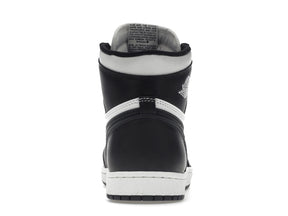 Jordan 1 Retro High '85 Black White (2023)