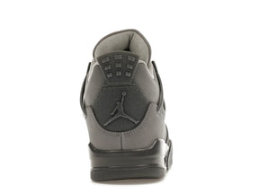 Air Jordan 4 Retro SE Paris Olympics Wet Cement