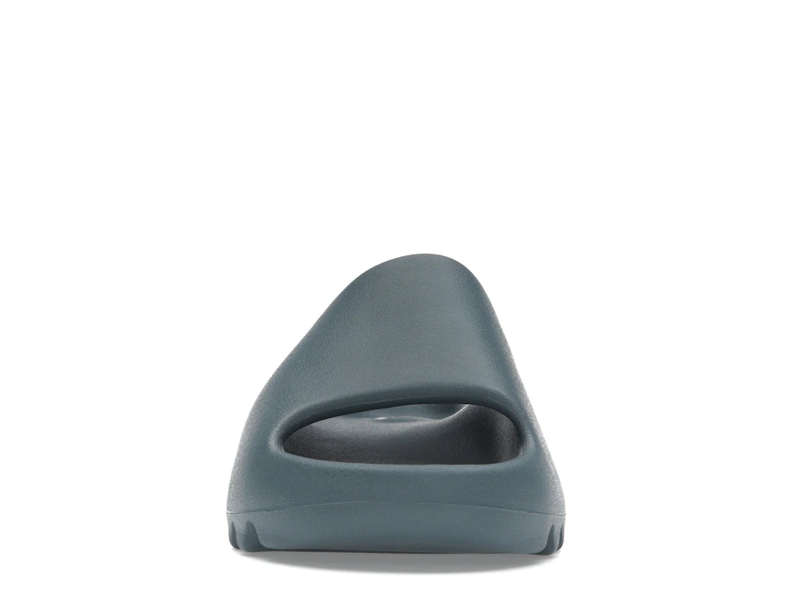 Adidas Yeezy Slide Slate Marine