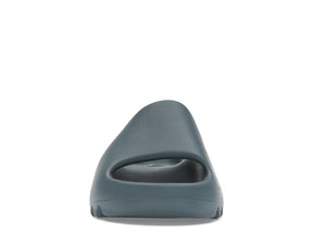 Adidas Yeezy Slide Slate Marine