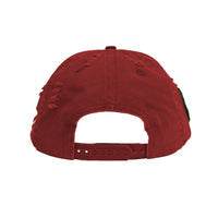 UpSeven Rosy Intl Street Team Hat