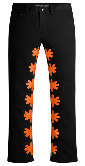 https://res.cloudinary.com/dyql5hig8/image/upload/v1755052853/store_uBR1kQLdR5pztFGvQL0yl/uploads/w6hp3c93edrlswvr9tqx.png