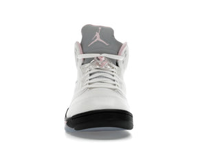 Jordan 5 Retro Medium Soft Pink