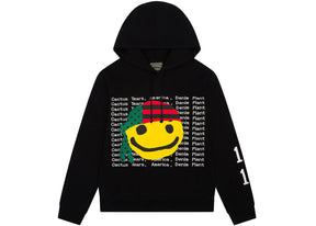 https://res.cloudinary.com/dyql5hig8/image/upload/v1755053764/store_uBR1kQLdR5pztFGvQL0yl/uploads/wbnojxz5olnbd1xaynxp.jpg