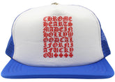https://res.cloudinary.com/dyql5hig8/image/upload/v1755057197/store_uBR1kQLdR5pztFGvQL0yl/uploads/wepxtlzypdohl1okoopi.jpg