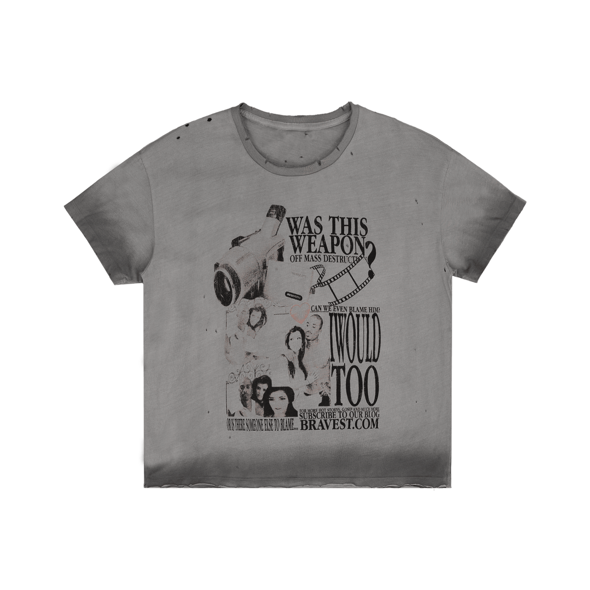 https://res.cloudinary.com/dyql5hig8/image/upload/v1758126532/wey830mwksk9fmayw6sz.png