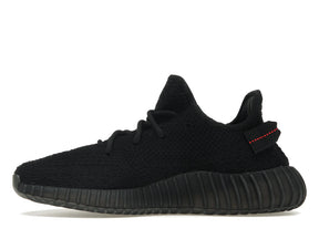 adidas Yeezy Boost 350 V2 Black Red