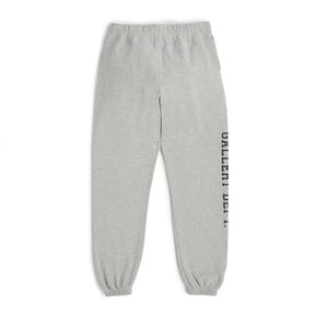 Gallery Dept. GD PROPERTY OF SWEATPANTS Heather Grey