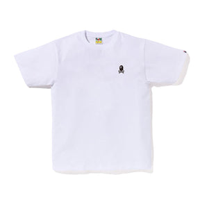 https://res.cloudinary.com/dyql5hig8/image/upload/v1755053168/store_uBR1kQLdR5pztFGvQL0yl/uploads/wjqdvblvogl083zuscs5.jpg