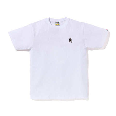 https://res.cloudinary.com/dyql5hig8/image/upload/v1755053168/store_uBR1kQLdR5pztFGvQL0yl/uploads/wjqdvblvogl083zuscs5.jpg