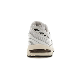ASICS Gel-1130 White Cloud Grey