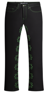 https://res.cloudinary.com/dyql5hig8/image/upload/v1755052593/store_uBR1kQLdR5pztFGvQL0yl/uploads/wofyiabef5iucxi19vc8.png