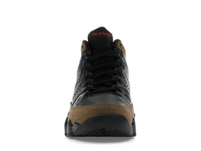 Jordan 9 Retro Olive (2024) (GS)