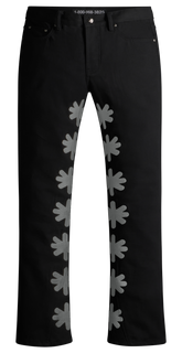 https://res.cloudinary.com/dyql5hig8/image/upload/v1755052851/store_uBR1kQLdR5pztFGvQL0yl/uploads/wpggzvyuz5tte9wuglwp.png