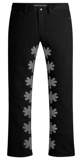 https://res.cloudinary.com/dyql5hig8/image/upload/v1755052851/store_uBR1kQLdR5pztFGvQL0yl/uploads/wpggzvyuz5tte9wuglwp.png
