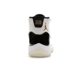 Air Jordan 11 Retro DMP Defining Moments (2023)