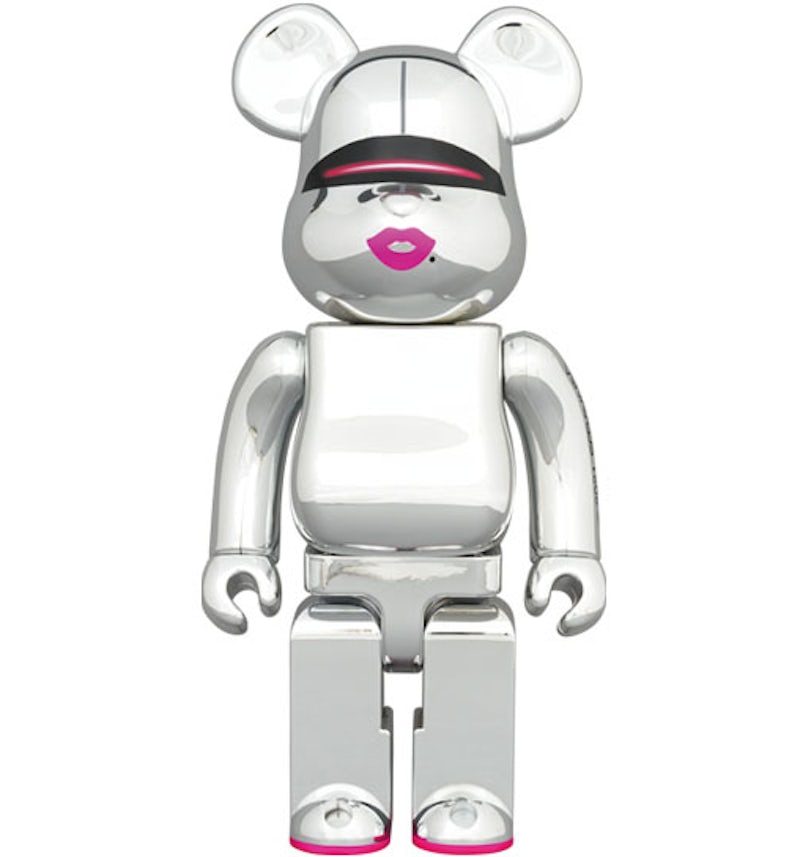 https://res.cloudinary.com/dyql5hig8/image/upload/v1755053744/store_uBR1kQLdR5pztFGvQL0yl/uploads/wrmyau9aixkdltz8mbp1.jpg
